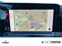 Volkswagen Golf - Vorschau Bild 11