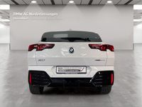 BMW X2 - Vorschau Bild 9