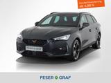 Cupra Leon ST 1.4 PluginHybrid DSG ACC LED Navi