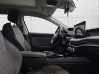 Skoda Superb - Vorschau Bild 11