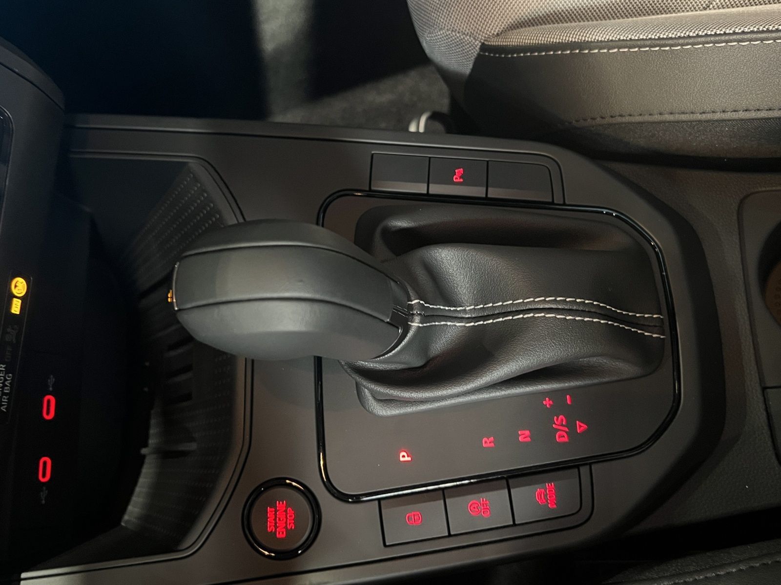 Seat Ibiza - Bild 11