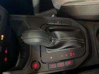 Seat Ibiza - Vorschau Bild 11