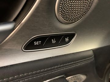 KIA Stinger - 12
