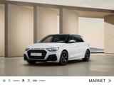 Audi A1 Sportback S line 35 TFSI 110(150 ) kW(PS) S t