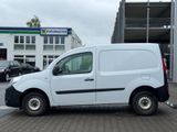 Renault Kangoo 1.5 Rapid Extra - Renault Kangoo: 5.1
