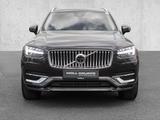 Volvo XC90 T8 AWD Ultimate Bright ACC FLA HUD EL.HECK - Volvo XC90: 7sitzer