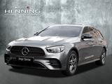 Mercedes-Benz E 300 e T AMG 9G Widescreen Distr.+ 360° MBUX-AR - Mercedes-Benz E 300 in Dortmund