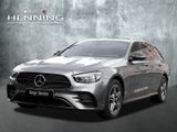 Mercedes-Benz E 300 e T AMG 9G Widescreen Distr.+ 360° MBUX-AR - Mercedes-Benz E 300 in Dortmund