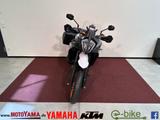 KTM 890 SMT TOURING EDITION MIT 4.929,95€ ERSPARNIS! - Angebote