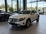 Mercedes-Benz GLA 180 GLA GLA 180 - Mercedes-Benz GLA 180 Kombi Gebrauchtwagen