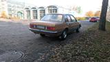Opel Rekord E1 2.0S Automatik H-kenz Tüv 0... - Opel Rekord: 2.2
