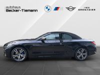 BMW M440 - Vorschau Bild 3