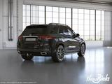 Mercedes-Benz GLE 580 4M AMG/22"/Pan/Burm/Multi/360/HUD/Standh - Mercedes-Benz GLE 580 aus 2021