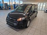 Ford Transit Connect - Ford Transit Connect von privat