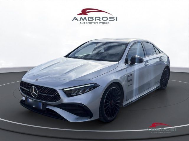 Image of Mercedes-Benz Other