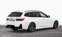 BMW M340i - Vorschau Bild 2
