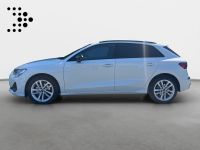 Audi A3 - Vorschau Bild 3