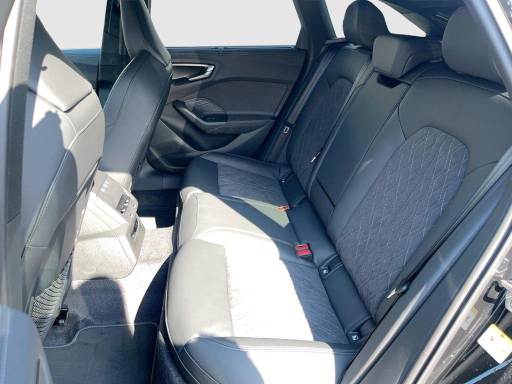 Audi A5 - Bild 16