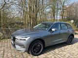 Volvo XC60 D4 Inscription Geartronic Inscription - Volvo Gebrauchtwagen in Wiesbaden