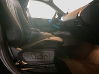 BMW X3 - Vorschau Bild 11