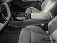 Audi Q6 e-tron - Vorschau Bild 15