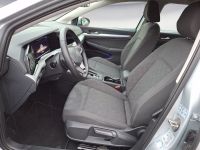 Volkswagen Golf - Vorschau Bild 8