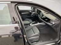 Audi A5 - Vorschau Bild 9