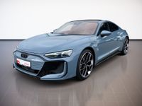 Audi RS e-tron GT - Vorschau Bild 2