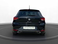 Seat Ibiza - Vorschau Bild 6