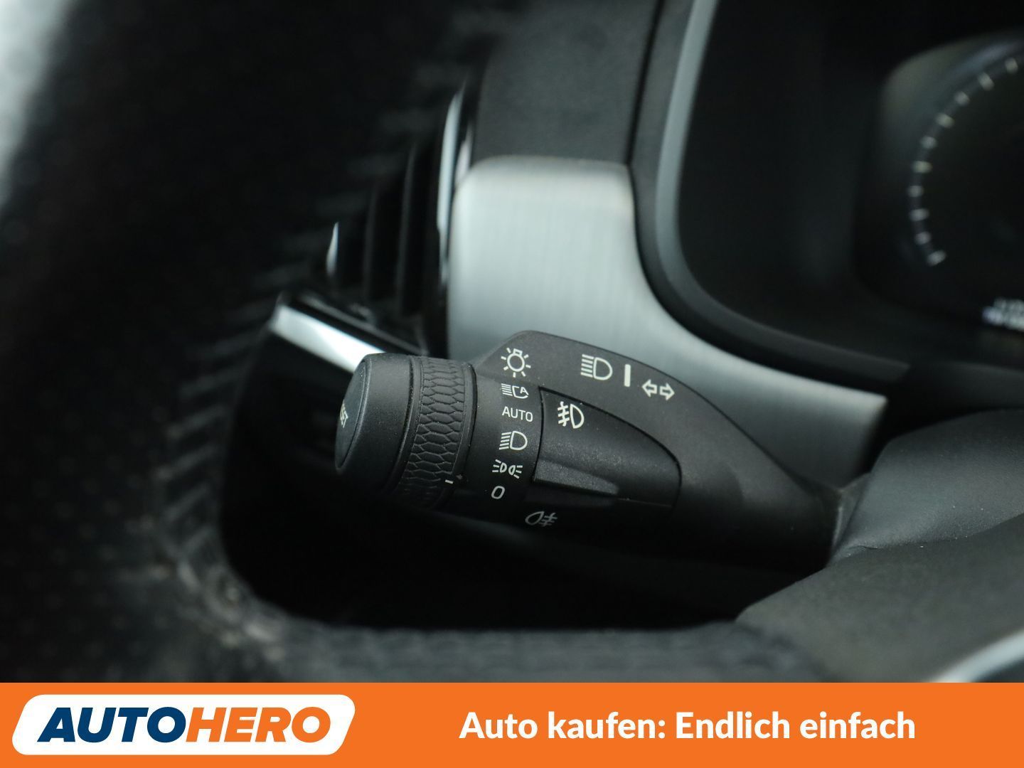 Volvo 2.0 D4 Momentum Aut.*NAV*LED*TEMP*CAM*PDC*SHZ* foto 31