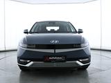 Hyundai IONIQ 5 Elektro ACC|CarPlay|LED - Hyundai IONIQ 5 in Wuppertal
