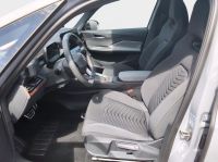 Cupra Born - Vorschau Bild 16