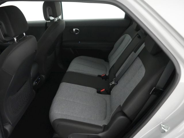 IONIQ 5 DYNAMIQ 77,4 kWh AT+AHK+VOLL LED+NAVI+RÜ