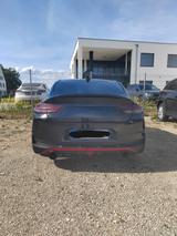 Hyundai i30 2.0 T-GDI N Performance Fastback N Perfo... - Hyundai i30 von privat