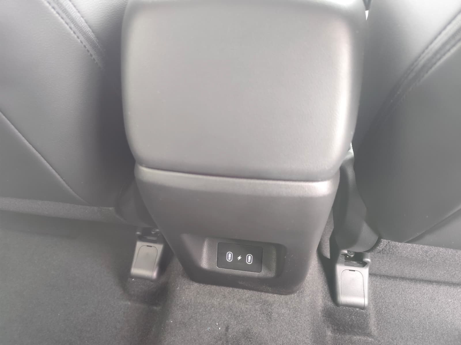 Hyundai Tucson – Bild 31