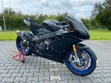 Aprilia RSV4 1000 RR Rennmotorrad - Offers matching your search criteria