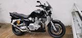 Yamaha XJR 1300 RP10 mit Gewährleistung - YAMAHA XJR 1300