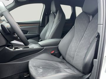 Cupra Terramar - 8