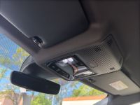 Cupra Tavascan - Vorschau Bild 22