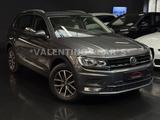 Volkswagen Tiguan Highline DSG/4M/Virtual/ACC/Spurh/Shz/Lhz - VW Tiguan Gebrauchtwagen in Wuppertal