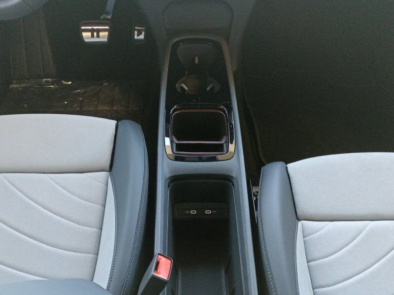 Fahrzeugabbildung Volkswagen ID.3 Pro (59kWh) Energy  IQ.DRIVE+MATRIX-LED+NAV