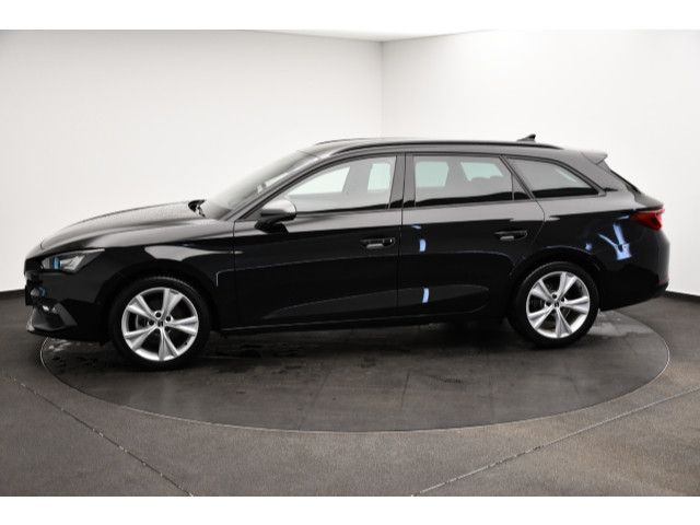 Seat Leon - Bild 15