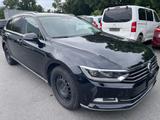 Volkswagen Passat - DSG - LEDER - MOTOR&GETRIEBE GUT - : Automatik, Getriebe