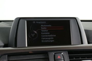 BMW 420 Gran Coupé - 11