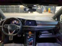 Volkswagen Golf - Vorschau Bild 7