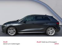 Audi A3 - Vorschau Bild 2