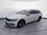 Volkswagen Passat Variant 2.0 TDI DSG Business *NAVI*CAR-PL - VW Passat Variant in Karlsruhe