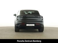 Porsche Macan - Vorschau Bild 6