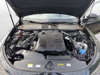 Audi A6 - Vorschau Bild 17