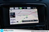 Jaguar XJ Premium Luxury DIGI TACHO+Leder+Navi+Xenon+Pa - Jaguar XJ: Premium Luxury
